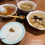 上海｜这一口蟹粉汤包谁懂啊