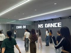 -开元商城(西旺店)