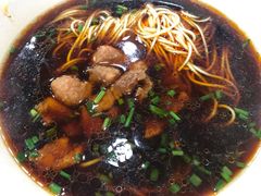 -潘国仙耳光馄饨(黄家阙路店)