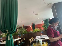 -景笙毋米粥底火锅(20年老字号)