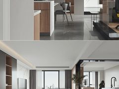 -佰丽爱家全屋定制(汶水店)