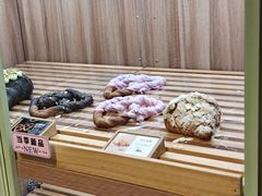 -野上麦田(中贸广场店)