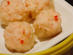 -蝴蝶里·粤菜·点心(滨江龙湖店)
