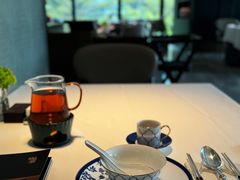 -炳胜私厨(中达旗舰店)