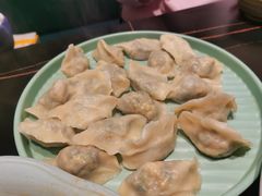 -三姐妹餐厅(曲江店)