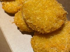 -蛙舍·炭烧牛蛙(东百中心店)