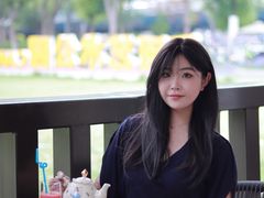 -山水雅居·江南雅宴(运河公园店)