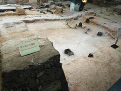 -南越王博物院(王宫展区)