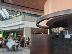 -莆田餐厅PUTIEN(颐堤港店)