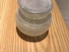 好喝-玥儿弯弯手作烘焙(中海国际社区御城店)