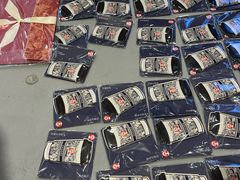 -霸王茶姬(上海恒基名人店)