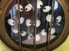 -三鹰之森吉卜力美术馆