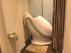 -MissParis·DandyHouse日本直营美容店蜜丝芭莉丹邸好士