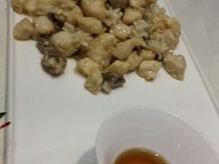 android_upload_pic-蓬川食府(金海道店)