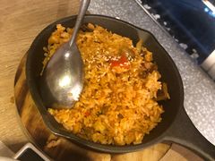 -好牛烧肉(世茂广场店)