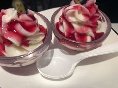 -熹素·鲜美素食Vegetarian (天河领展店)
