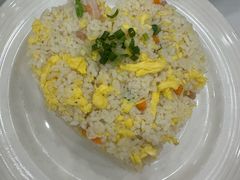 -红菜坊·烤鸭·川鲁宴(石园店)