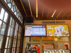 -欢乐茶馆·木马谣剧场(南京小西湖店)