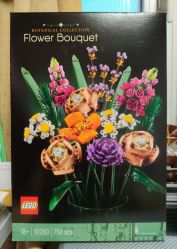 -乐高授权专卖店(济南万象城店)