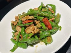 -顺香居·老字号湖北菜(江汉路店)