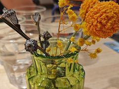 -卡朋西餐(悦汇城店)