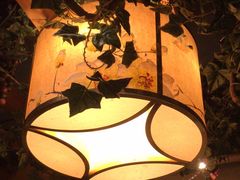 -情满四合院•京菜•烤鸭(动物园店)