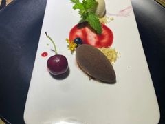 -觅福里•熟成和牛餐厅