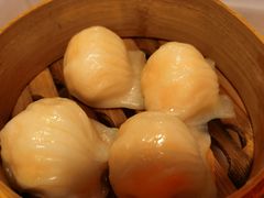 -金鼎轩(阜成门金融街店)