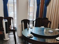 -道南書院·私房菜·早午茶·茶馆