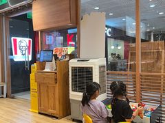 -小满手工粉(上海文峰广场店)