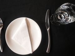 -小火花·干式熟成牛排馆Spark SteakHouse(剑桥郡店)