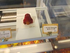 -沈阳故宫·莊啡