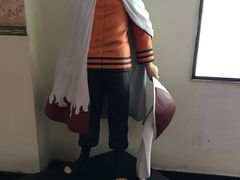 -金逸影城(中关村店)