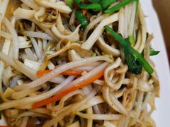 -巴蜀川菜馆(瓯北大道店)