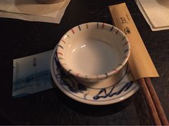 瓦库(东街店)-花迹(富春江东街店)