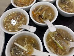-食为先(中山七路店)