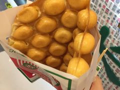-美芝莲(东方宝泰店)