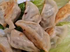 -袁记云饺(莲塘店)