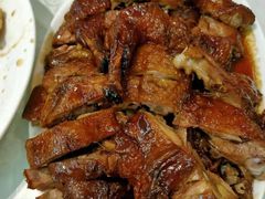-吾味小厨(沈阳梅江店)