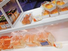 -西帝(时尚地下店)