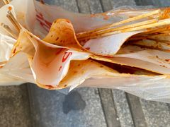 -辽B·小串(总店)