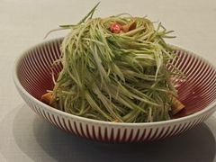 -聚鑫阁江浙菜·非遗传承技艺(闵行交大店)