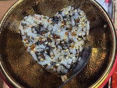 -海之屋韩式烤肉(海棠68环球美食街店)