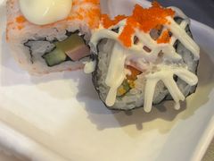 -伍棵星炭烤自助料理·活鳗鱼(浦东食品城店)