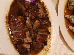 -凤凰轩·尾牙宴·生日宴(十里银滩店)