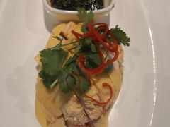 -老阊门菜馆(山塘街店)