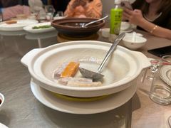 -顺味凤城·顺德菜专门店(九六广场店)