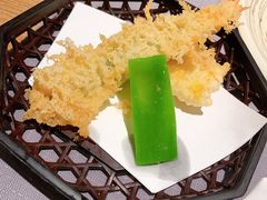 -隐泉之语日式料理(王府中环店)