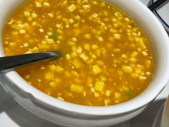 一品鲜虾豆花-兰湘子·湘菜小炒(石家庄万象城店)