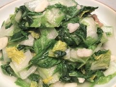 -翡翠江南(国贸商城店)